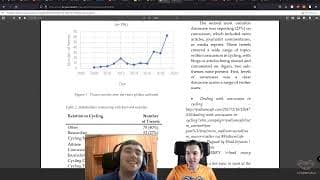 Анализ спортивных травм с помощью ИИ, ИИ Павлова, УЗИ - наклейки и 3D печать изо льда!